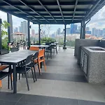Urban Sunway Velocity Kuala Lumpur By Vivid Stay