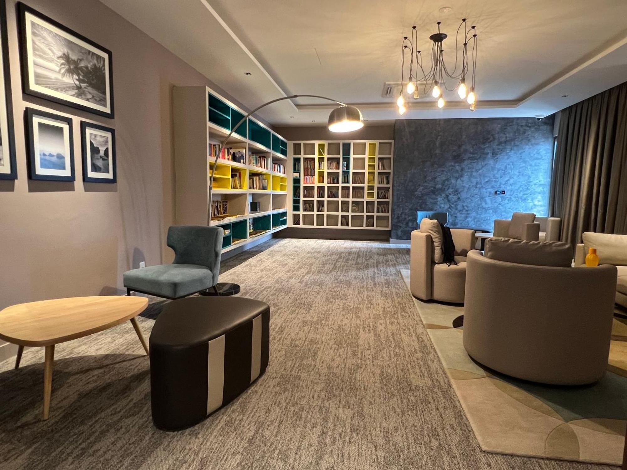 Pangsapuri Urban Sunway Velocity By Vivid